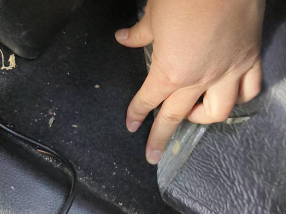 [台州·云A] 二手比亚迪宋Pro2019款 1.5T 自动豪华型