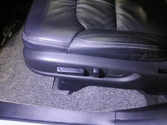 [杭州·浙A] 二手本田奥德赛2019款 2.0L 锐·智享版