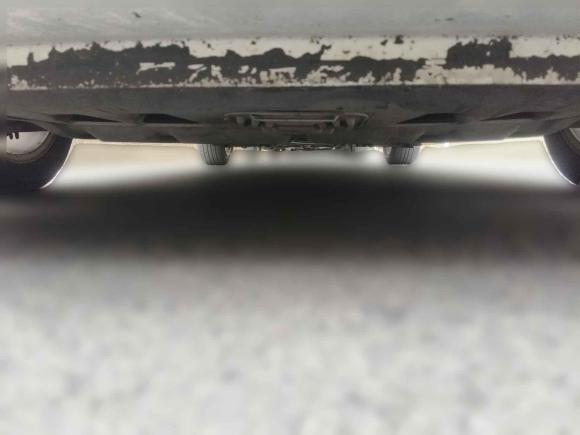 [南昌·赣M] 二手大众高尔夫2017款 1.6L 自动舒适百万辆纪念版