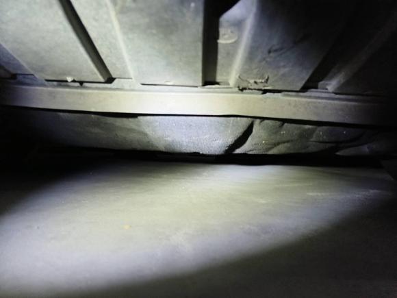 [合肥·皖A] 二手福特福克斯2015款 两厢 1.6L 自动舒适型