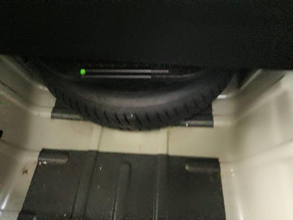 [合肥·皖A] 二手雪铁龙C4世嘉2016款 1.6L 自动豪华型