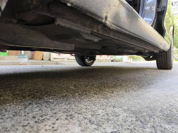 [上海·沪L] 二手斯柯达昕锐2018款 1.6L 自动舒适版