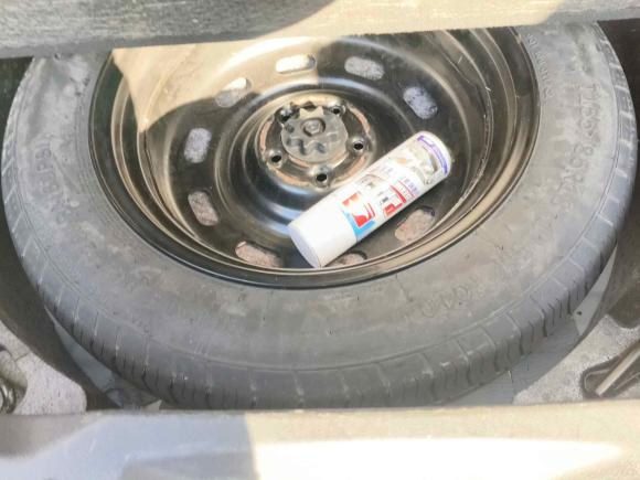 [上海·沪F] 二手哈弗哈弗H62020款 1.5GDIT 自动铂金豪华版