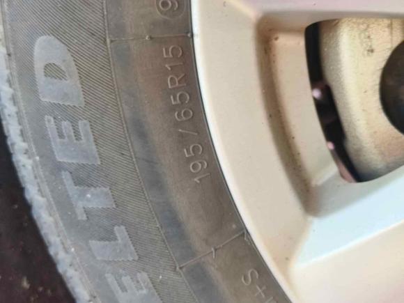 [温州·浙C] 二手金杯新海狮S2018款 1.6L商务版DLCG16