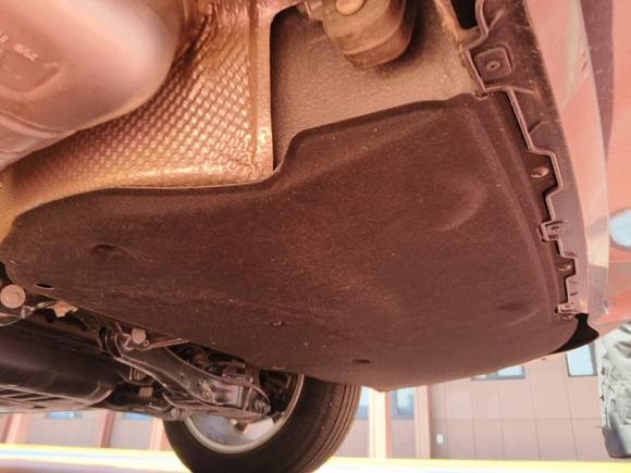 [宁波·浙B] 二手大众迈腾2023款 200万辆纪念版 280TSI DSG舒适型