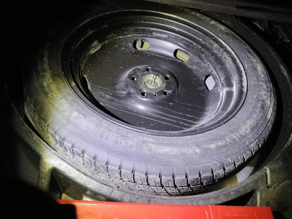 [成都·川A] 二手大众途观2012款 1.8TSI 自动四驱菁英版