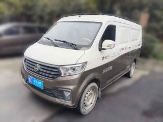 长安跨越跨越星V52021款 1.5L进宝版舒适型JL473QH