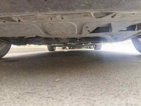 [成都·川A] 二手大众速腾2012款 1.4TSI 自动豪华型