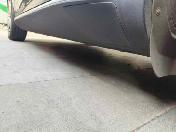 [苏州·苏E] 二手奔驰奔驰EQC2022款 EQC 400 4MATIC