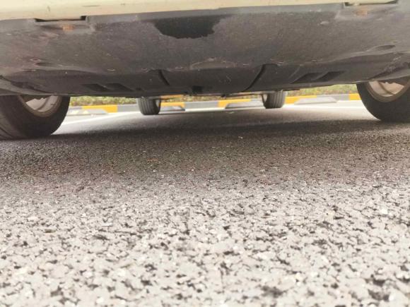 [南昌·赣A] 二手丰田雷凌2019款 185T CVT豪华版 国V