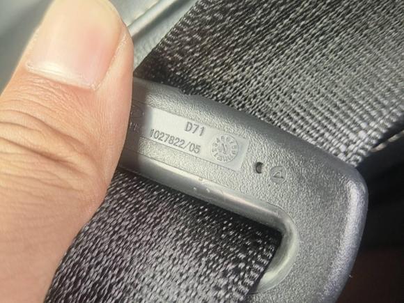 [嘉兴·浙F] 二手福特蒙迪欧2017款 EcoBoost 245 豪华运动型