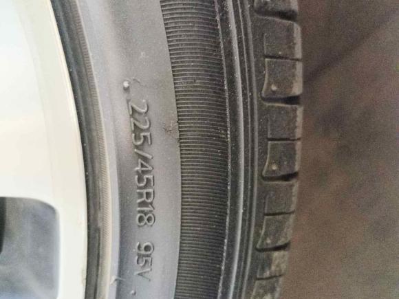 [西安·陕U] 二手起亚起亚K52012款 2.0L 自动DLX