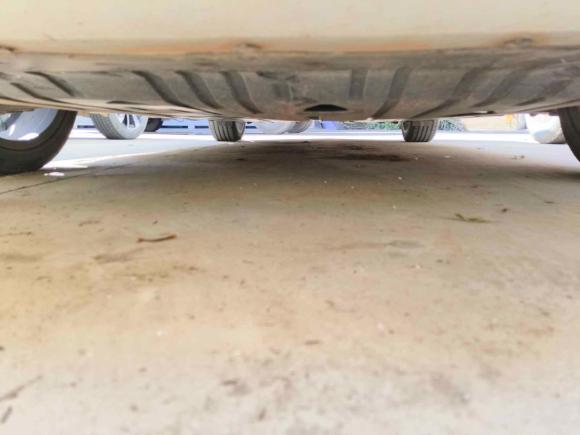 [金华·浙G] 二手领克领克032021款 1.5TD DCT劲 冠军版