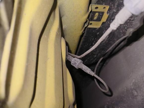 [成都·川A] 二手本田飞度2011款 1.5L 自动豪华版