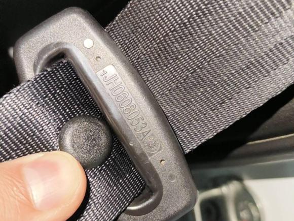 [嘉兴·浙F] 二手东南东南DX72017款 1.5T 自动荣耀版