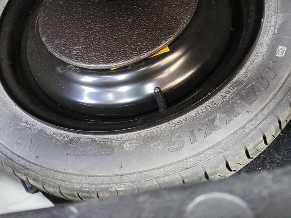 [武汉·鄂A] 二手福特福克斯2012款 两厢 1.6L 自动舒适型
