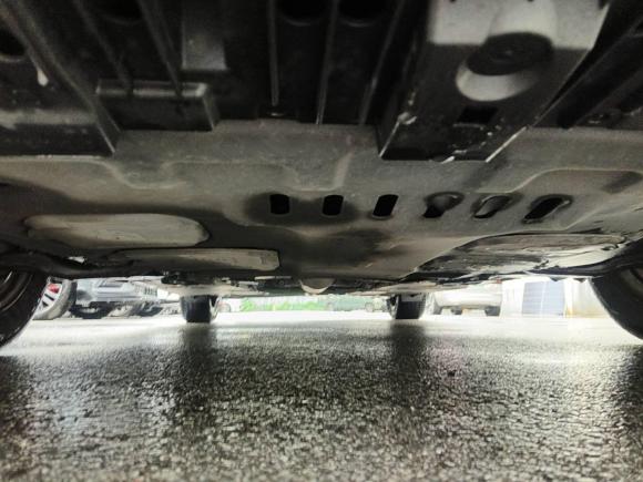 [上海·沪A] 二手丰田卡罗拉双擎E+2019款 1.8L E-CVT领先版