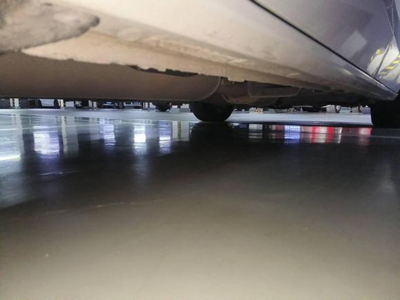 [杭州·浙A] 二手别克别克GL82018款 ES 28T 豪华型 国VI