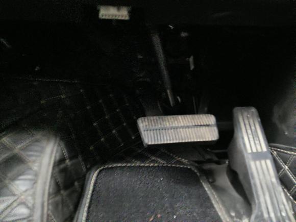 [嘉兴·浙F] 二手长安长安UNI-T2023款 第二代 1.5T 运动版 尊贵型