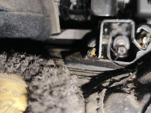 [湖州·浙E] 二手奔驰奔驰C级2015款 改款 C 200 L 运动型