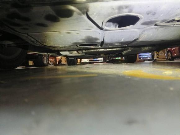 [宁波·浙B] 二手大众迈腾2018款 330TSI DSG 豪华型