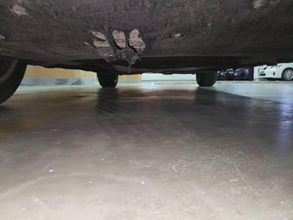 [武汉·鄂W] 二手宝马宝马X12012款 sDrive20i 领先型