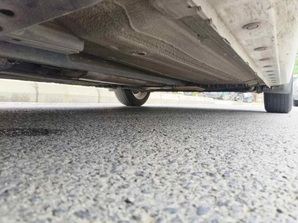 [成都·川A] 二手日产轩逸2016款 1.6XL  CVT尊享版