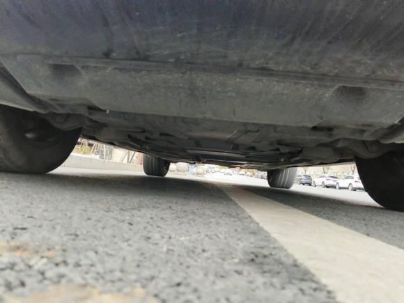 [成都·川A] 二手奔驰奔驰GLE轿跑2020款 GLE 350 4MATIC 轿跑SUV 时尚型