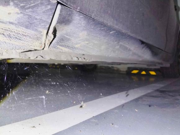 [武汉·鄂A] 二手起亚起亚K32013款 1.6L 自动Premium