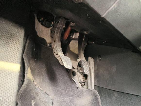 [宁波·浙J] 二手大众速腾2014款 改款 1.6L 手动领先型