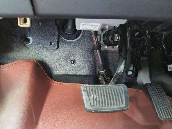 [济南·鲁A] 二手起亚福瑞迪2019款 1.6L 自动风尚版 国VI