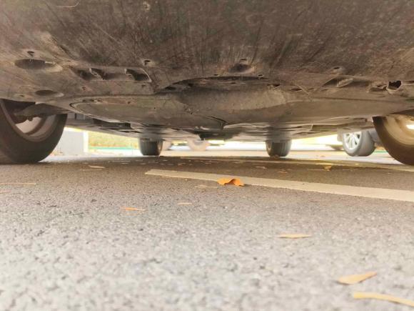 [青岛·鲁U] 二手丰田凯美瑞2021款 2.0G 豪华版