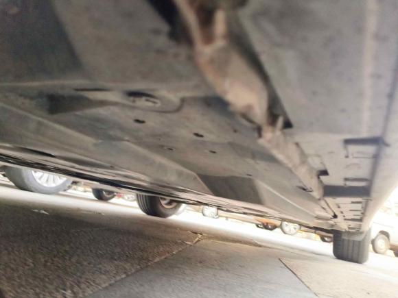 [南昌·浙B] 二手马自达马自达3 昂克赛拉2014款 三厢 1.5L 手动舒适型