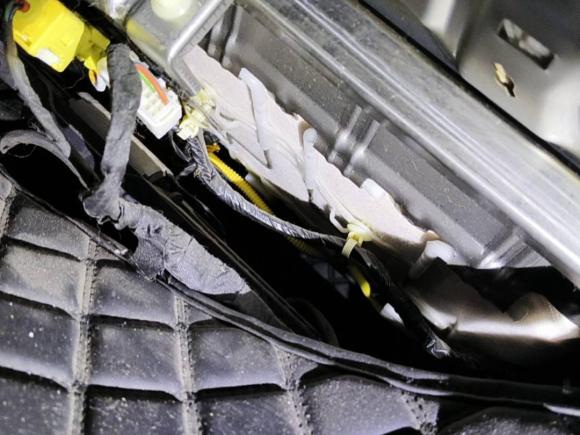 [杭州·浙A] 二手荣威荣威RX5 eMAX2020款 500PHEV 4G互联豪华版