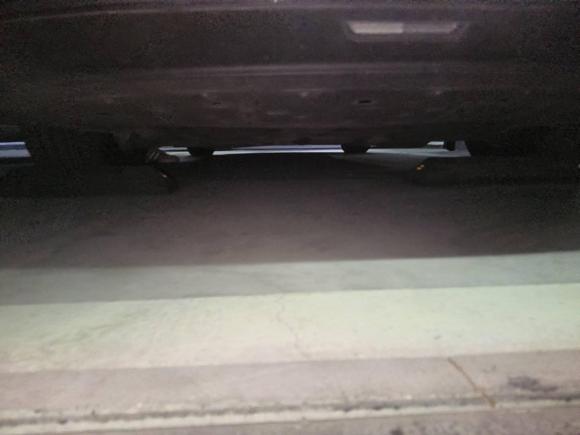 [苏州·苏E] 二手小鹏小鹏P72021款 480N