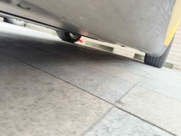 [宁波·浙A] 二手特斯拉Model Y2022款 改款 后轮驱动版