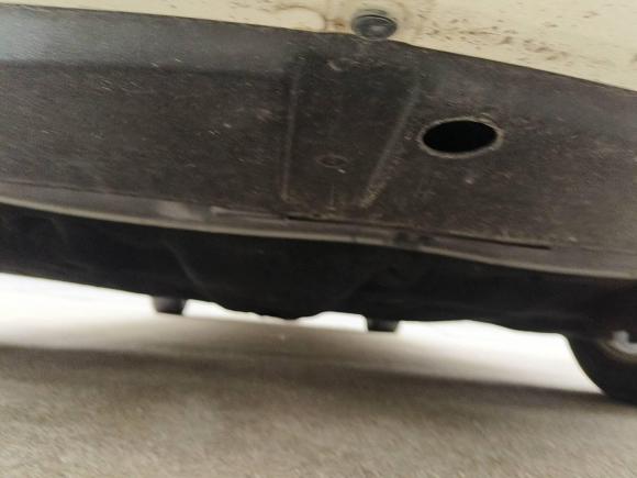 [常州·苏D] 二手福特福睿斯2015款 1.5L 自动时尚型