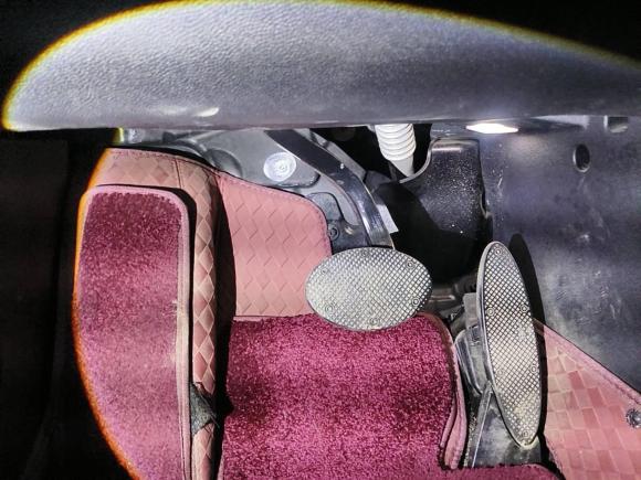 [西安·陕A] 二手MINIMINI2021款 1.5T COOPER 经典派 五门版