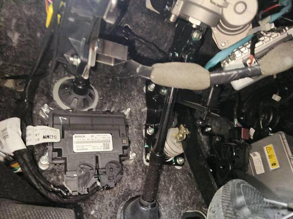 [南通·苏F] 二手宝骏宝骏悦也2023款 旗舰版