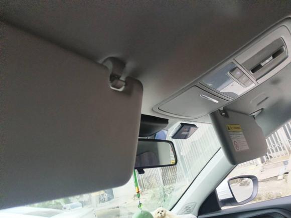 [温州·浙C] 二手名爵MG52022款 180DVVT CVT青春豪华版