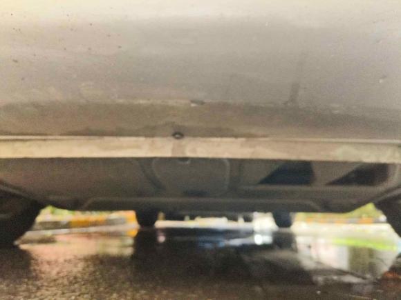 [武汉·鄂A] 二手斯柯达明锐2012款 1.6L 自动逸俊版