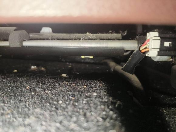 [南京·苏A] 二手英菲尼迪英菲尼迪EX2010款 EX25 尊雅版