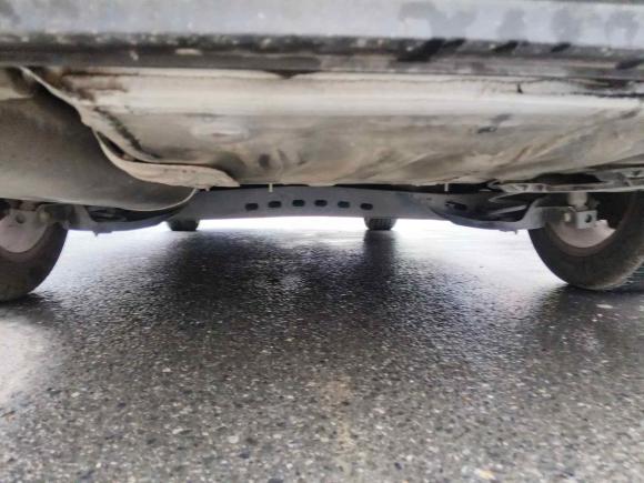 [常州·苏D] 二手斯柯达明锐2018款 TSI230 DSG舒适版