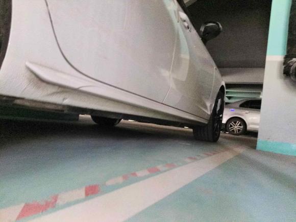 [青岛·鲁B] 二手奥迪奥迪A4L2020款 40 TFSI 豪华动感型