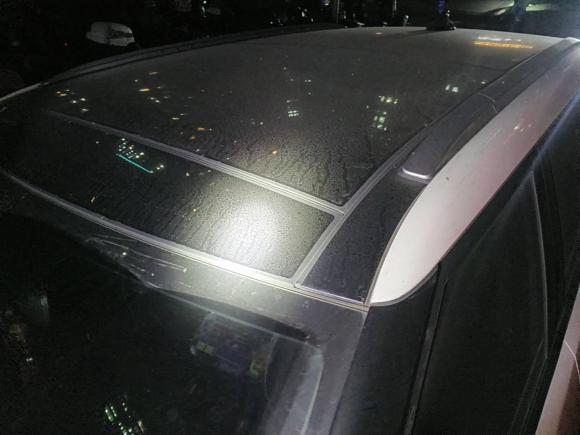 [青岛·鲁B] 二手现代北京现代ix252015款 1.6L 自动两驱智能型GLS