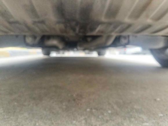 [上海·沪B] 二手凯迪拉克凯迪拉克ATS-L2017款 28T 技术型