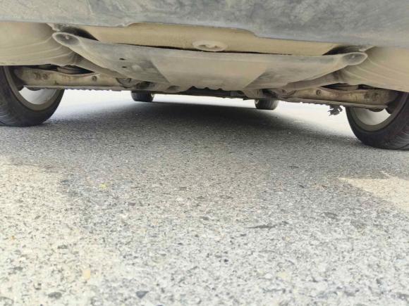 [嘉兴·浙F] 二手奥迪奥迪A5(进口)2017款 Sportback 40 TFSI 时尚型