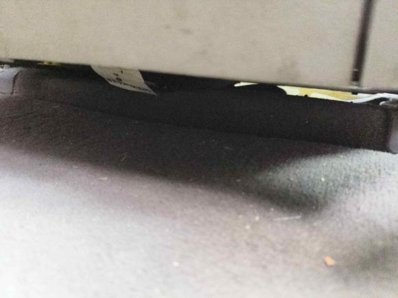 [南京·苏A] 二手奔驰奔驰E级2007款 E 280 时尚型