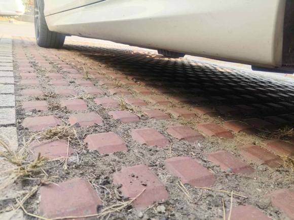 [苏州·苏U] 二手宝马宝马2系2018款 225i 尊享型 M运动套装