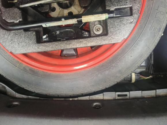 [宁波·浙B] 二手捷豹捷豹XF2008款 XF 3.0 V6优质豪华版